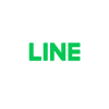 大阪歯科衛生士専門学校のLINE