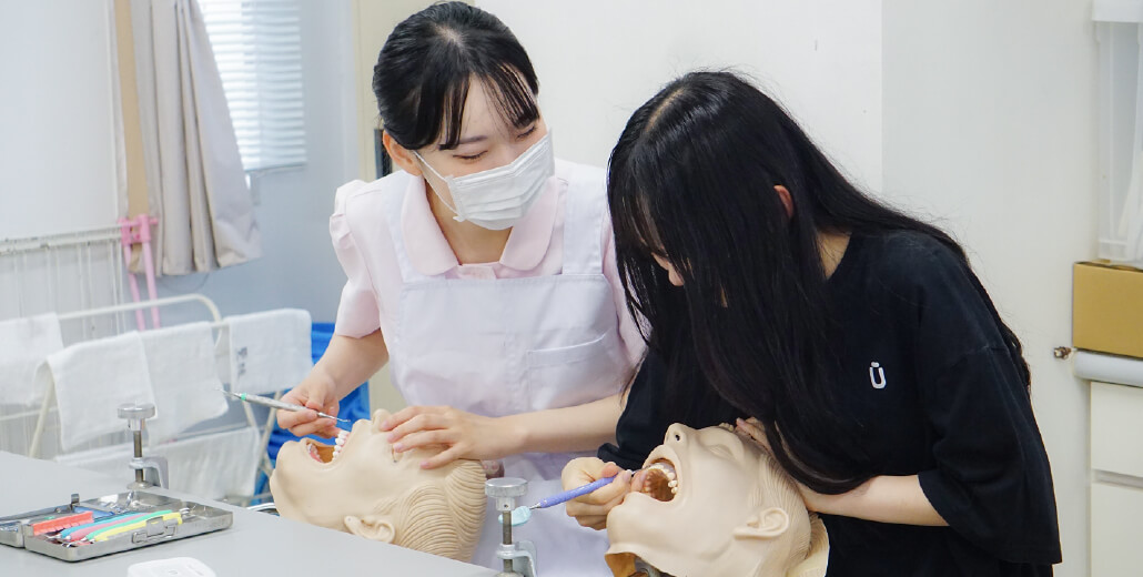 スタンプラリー型